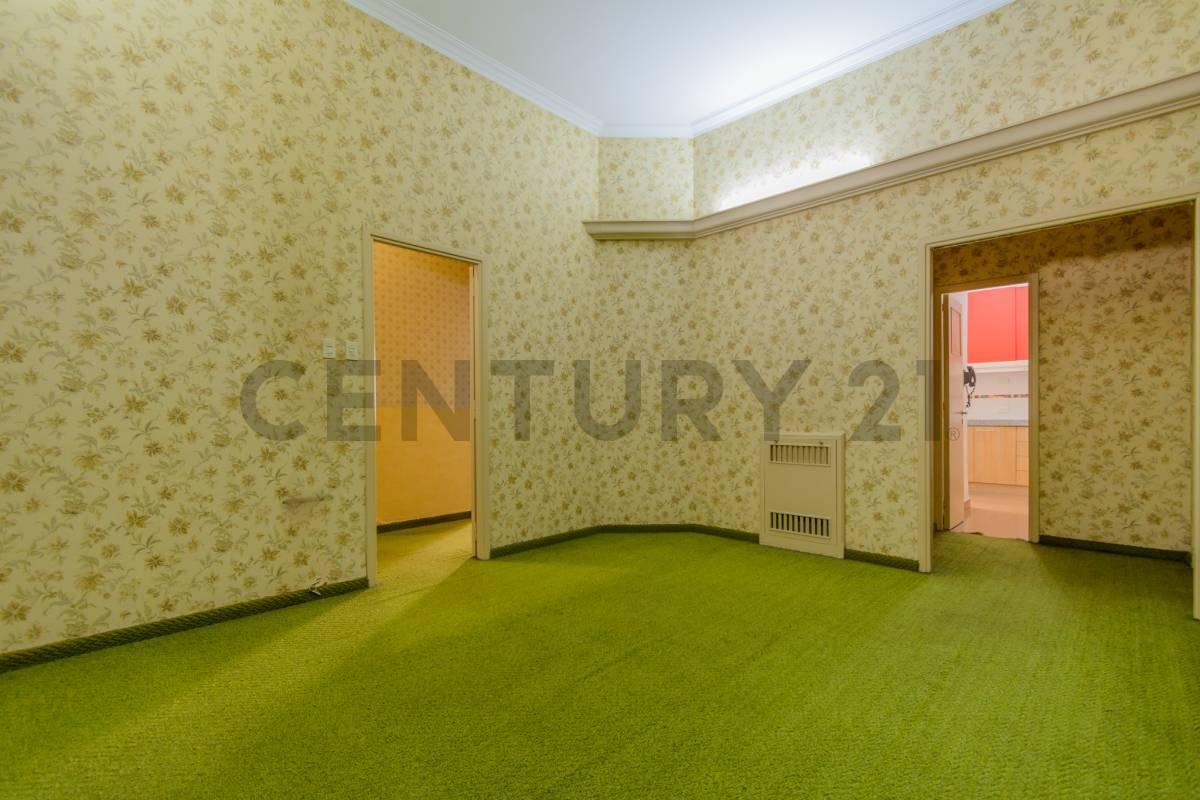 Foto de Venta Depto 3 Ambientes con Patio en Recoleta, imagen 4