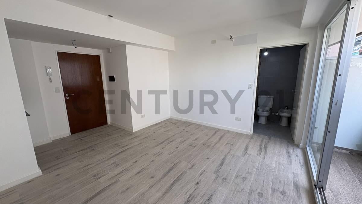 Foto de Venta | Monoambiente a Estrenar con Amenities | San Cristóbal, imagen 2