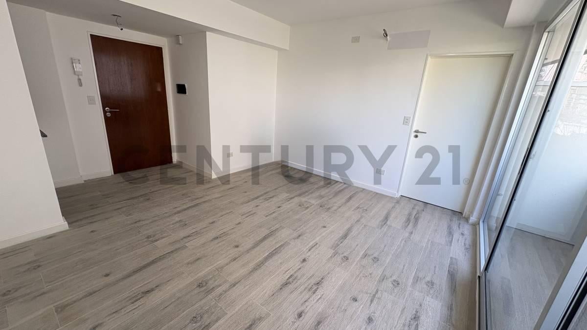 Foto de Venta | Monoambiente a Estrenar con Amenities | San Cristóbal, imagen 4