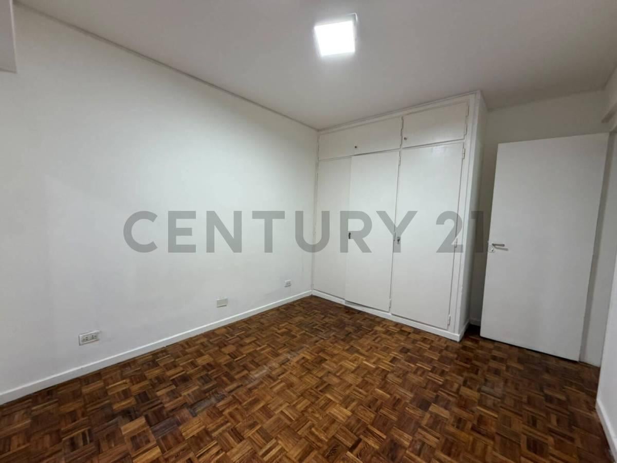 Foto de VENTA DEPARTAMENTO 2 AMBIENTES EN BELGRANO – 1° PISO – APTO PROFESIONAL, imagen 1
