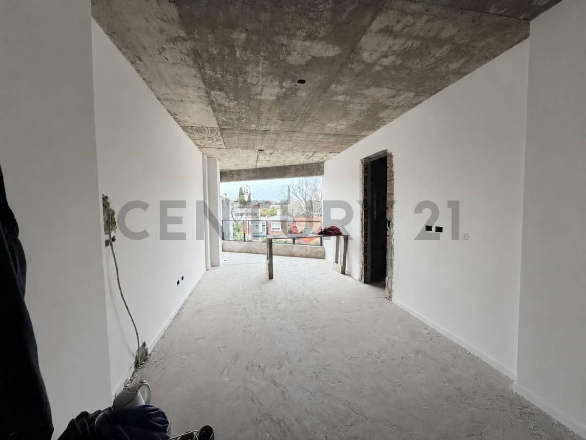 Foto de VENTA DEPARTAMENTO MONOAMBIENTE A ESTRENAR EN BELGRANO R CON AMENITIES, imagen 3