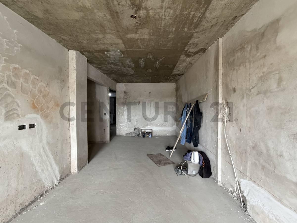 Foto de VENTA DEPARTAMENTO MONOAMBIENTE A ESTRENAR EN BELGRANO R CON AMENITIES, imagen 4