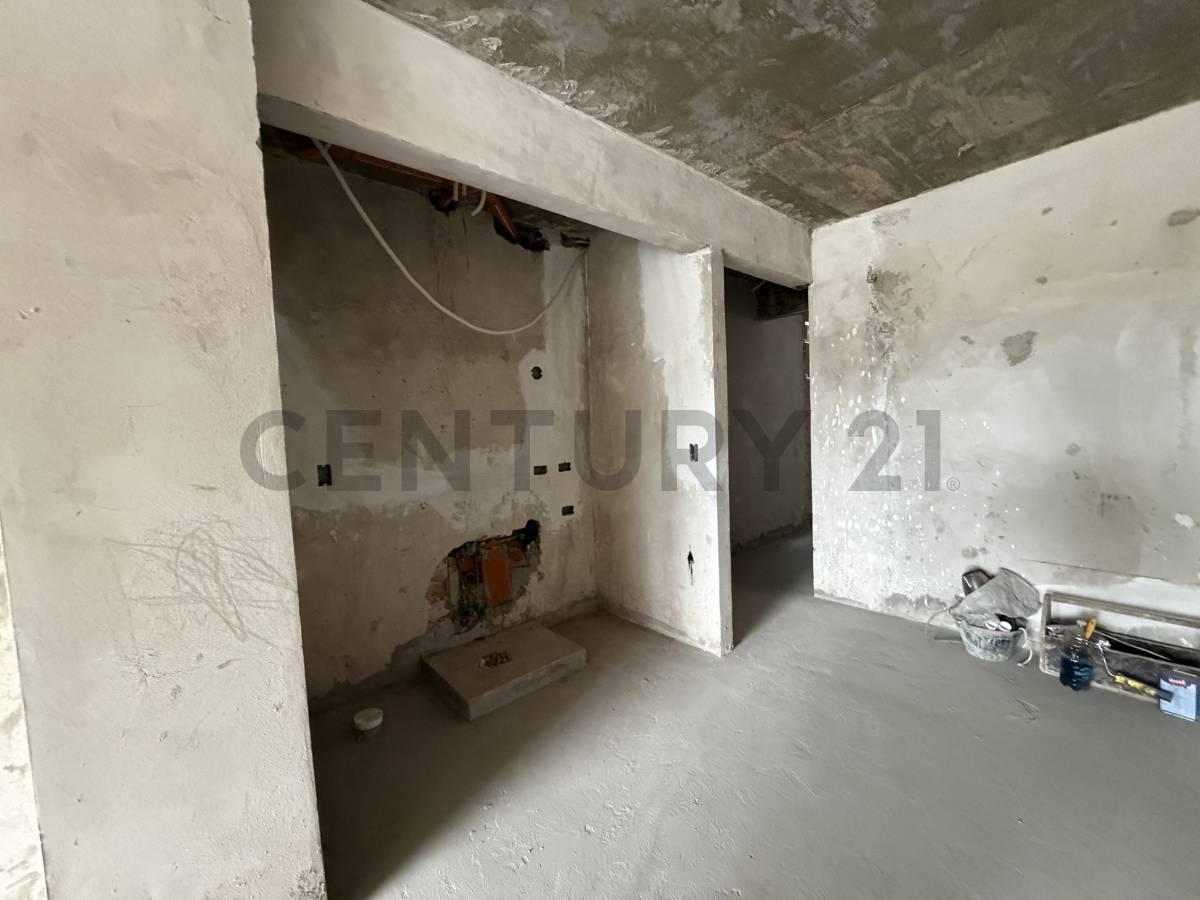 Foto de VENTA DEPARTAMENTO MONOAMBIENTE A ESTRENAR EN BELGRANO R CON AMENITIES, imagen 1