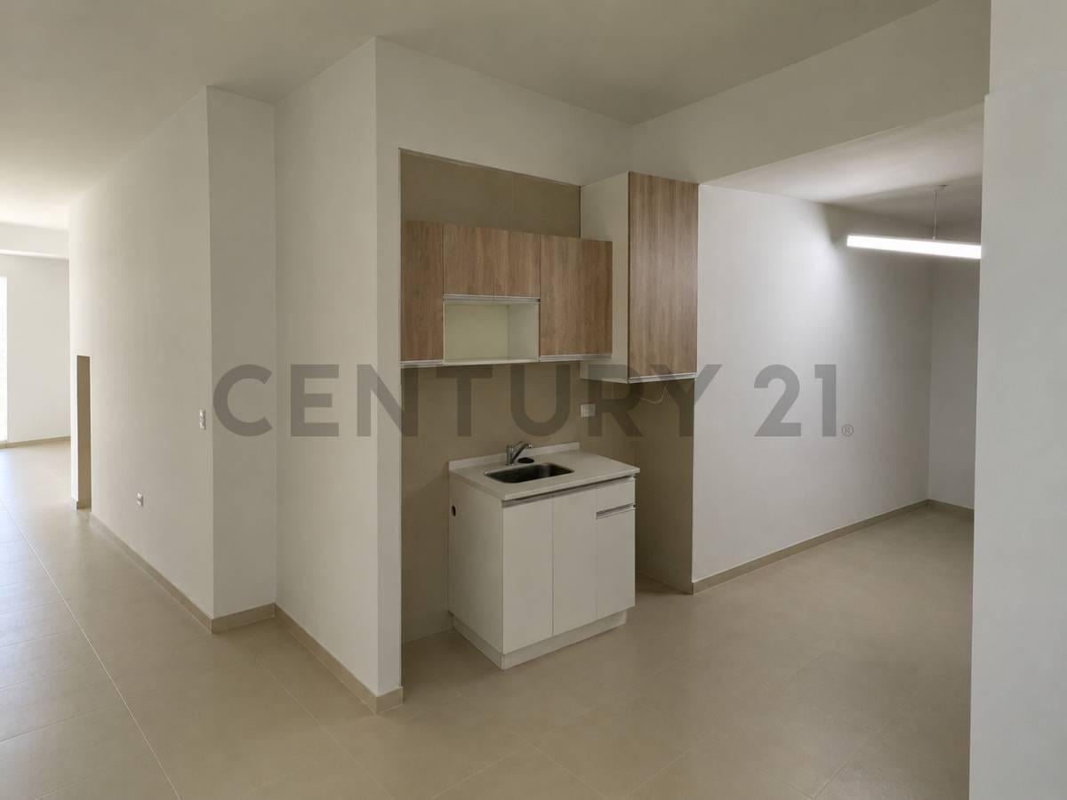 Foto de ALQUILER LOCAL COMERCIAL, imagen 3