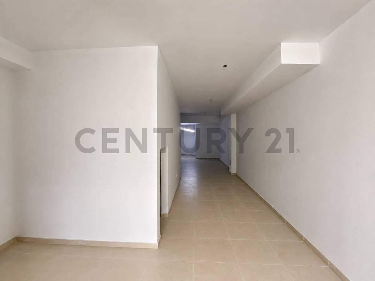 Foto de VENTA LOCAL COMERCIAL EN FLORES, imagen 4