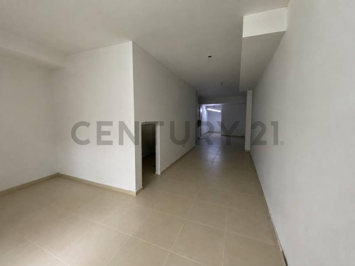 Foto de VENTA LOCAL COMERCIAL EN FLORES, imagen 2