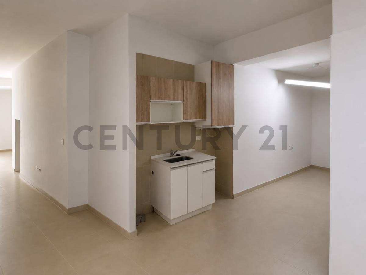 Foto de VENTA LOCAL COMERCIAL EN FLORES, imagen 1