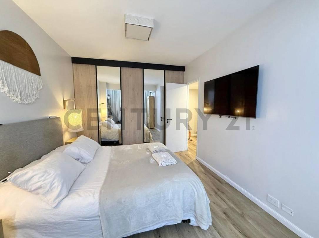Foto de VENTA DEPARTAMENTO 5 AMBIENTES TIPO CASA FRENTE AL JARDÍN BOTÁNICO CON, imagen 5
