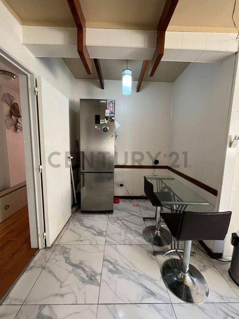 Foto de VENTA DEPTO 4 AMBIENTES CON COCHERA EN RECOLETA - ACEPTA PERMUTA, imagen 4