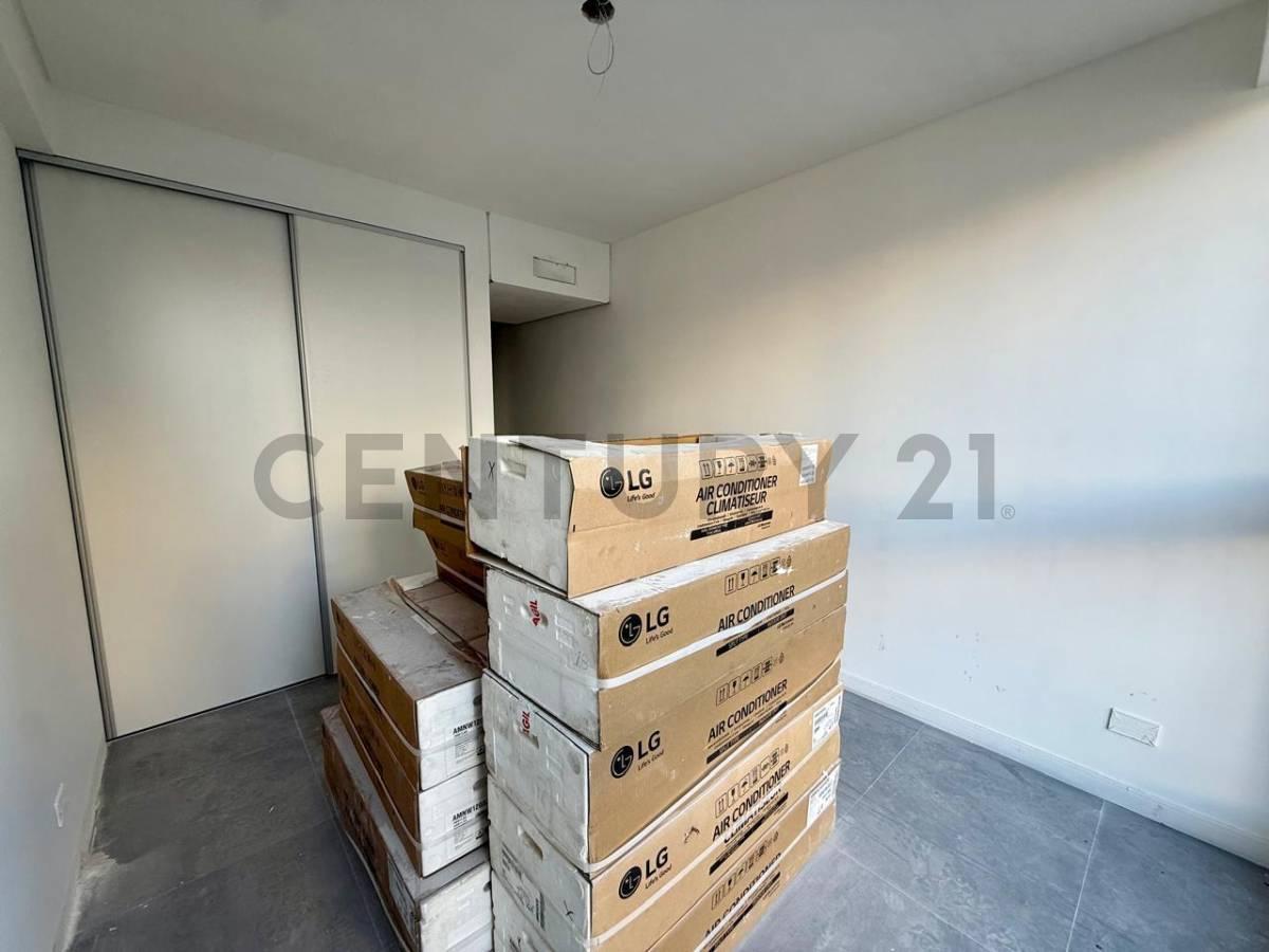 Foto de Venta departamento 2 ambientes en Villa Urquiza, imagen 3