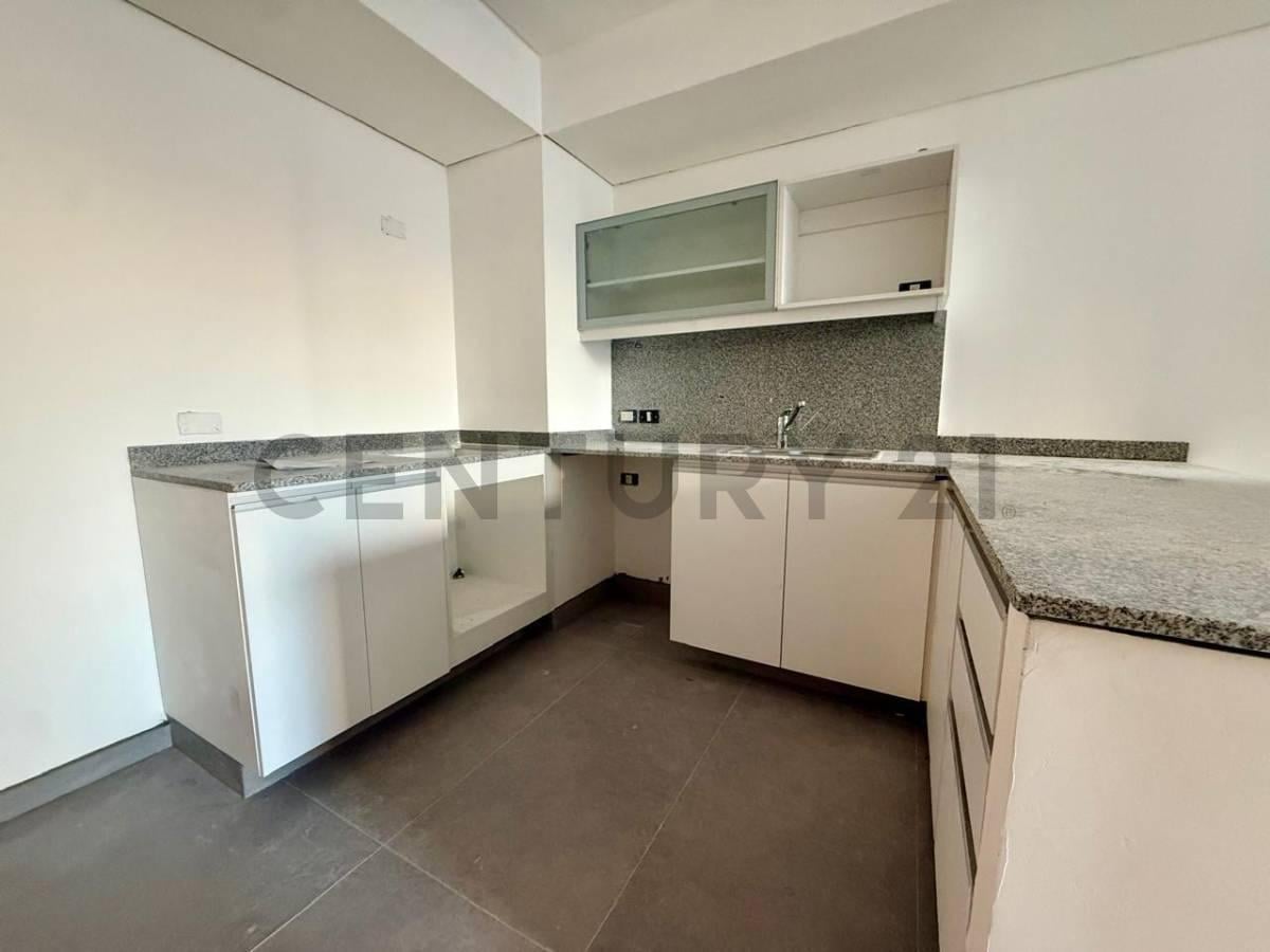 Foto de Venta departamento 2 ambientes en Villa Urquiza, imagen 2