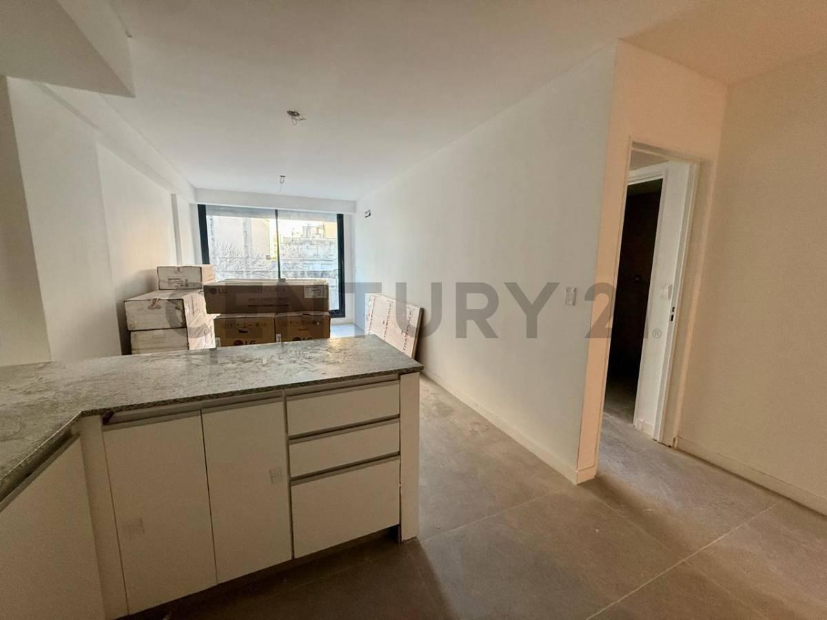 Foto de Venta departamento 2 ambientes en Villa Urquiza, imagen 1