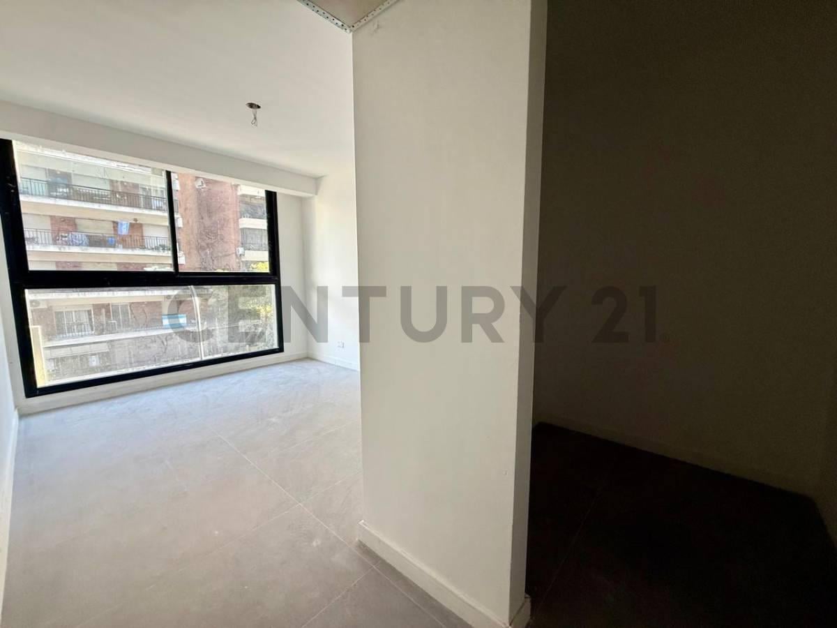 Foto de Venta departamento 3 ambientes en Villa Urquiza, imagen 4
