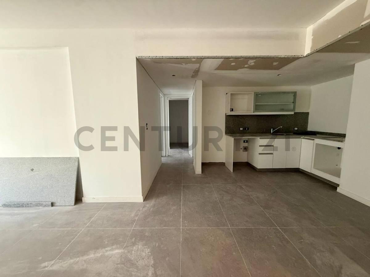 Foto de Venta departamento 3 ambientes en Villa Urquiza, imagen 1