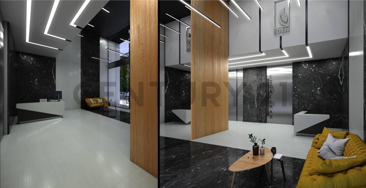 Foto de Venta departamento 3 ambientes en Villa Urquiza, imagen 5