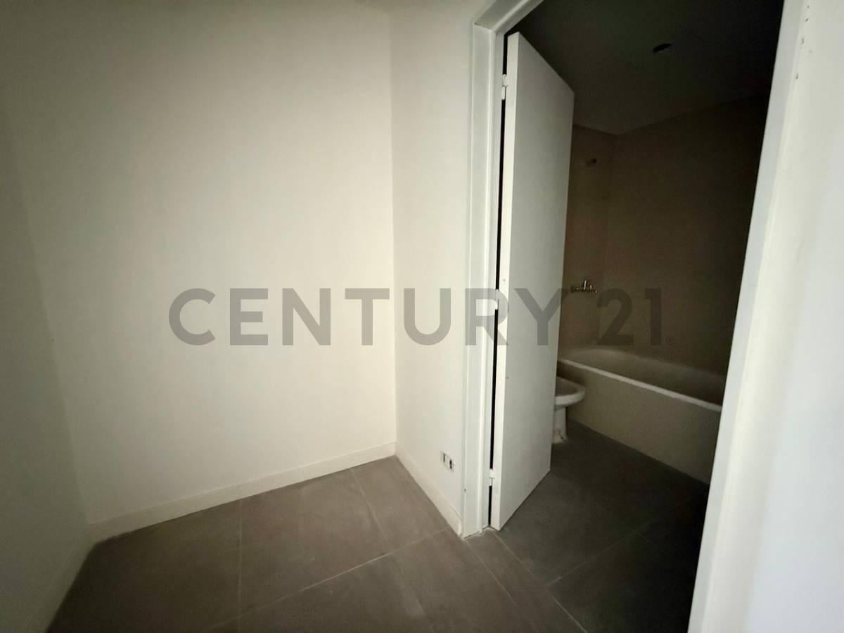 Foto de Venta departamento 3 ambientes en Villa Urquiza, imagen 3