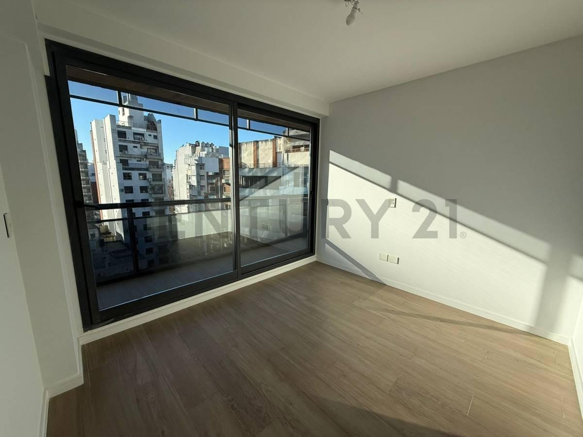 Foto de VENTA DEPARTAMENTO 4 AMBIENTES CON DOS COCHERAS Y LAVADERO, EN PLENO, imagen 3