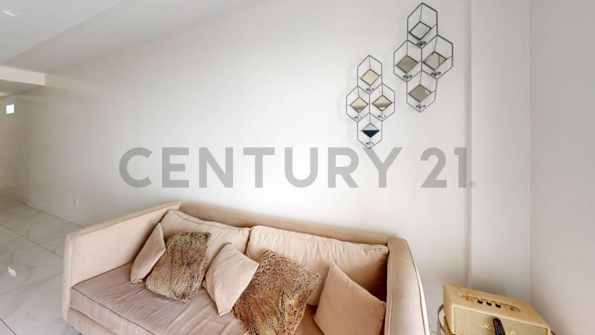 Foto de VENTA DEPARTAMENTO 4 AMBIENTES CON DEPENDENCIA Y COCHERA EN RECOLETA, imagen 5