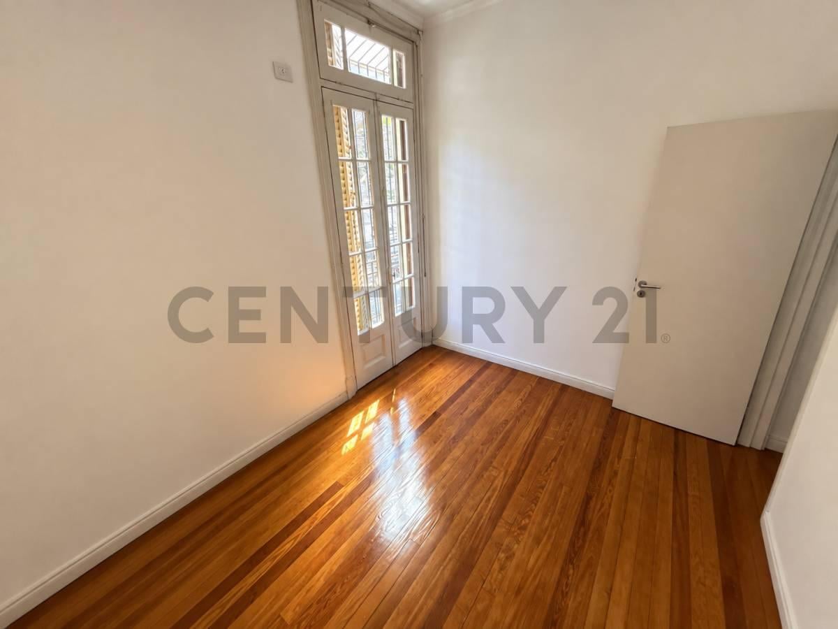 Foto de ALQUILER COMERCIAL 4 AMBIENTES IDEAL CONSULTORIOS, imagen 2