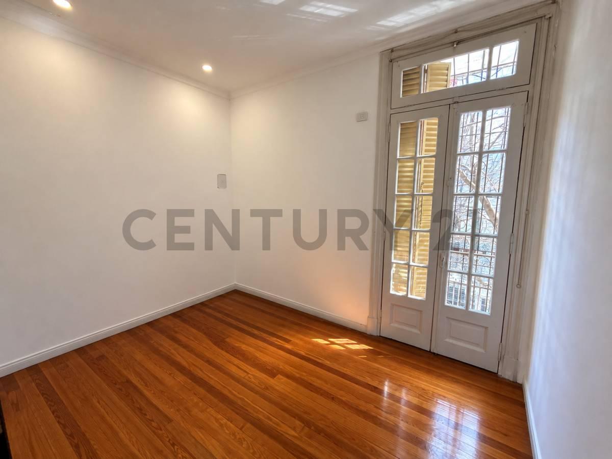 Foto de ALQUILER COMERCIAL 4 AMBIENTES IDEAL CONSULTORIOS, imagen 5