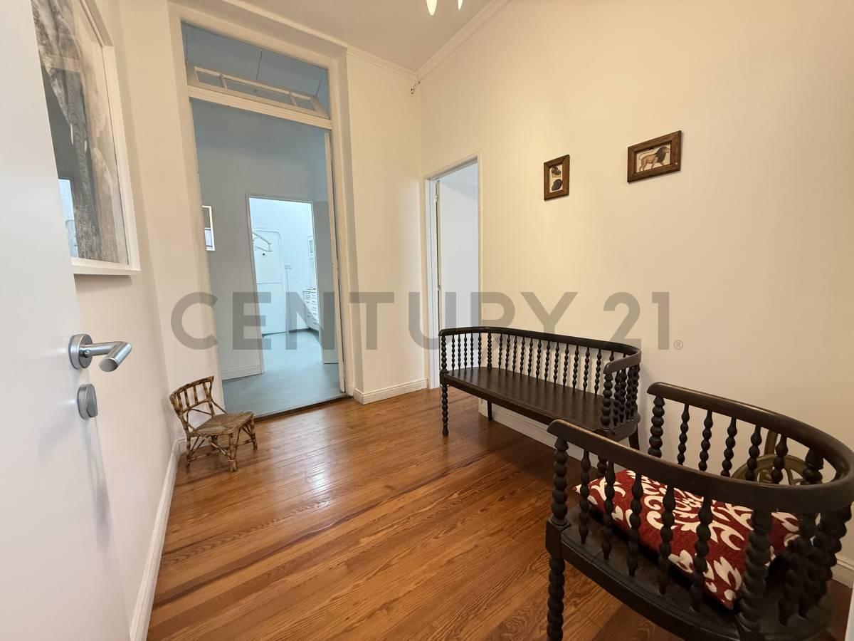 Foto de ALQUILER COMERCIAL 4 AMBIENTES IDEAL CONSULTORIOS, imagen 4