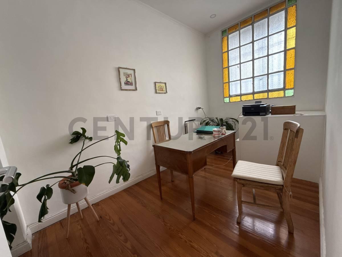 Foto de ALQUILER COMERCIAL 4 AMBIENTES IDEAL CONSULTORIOS, imagen 1