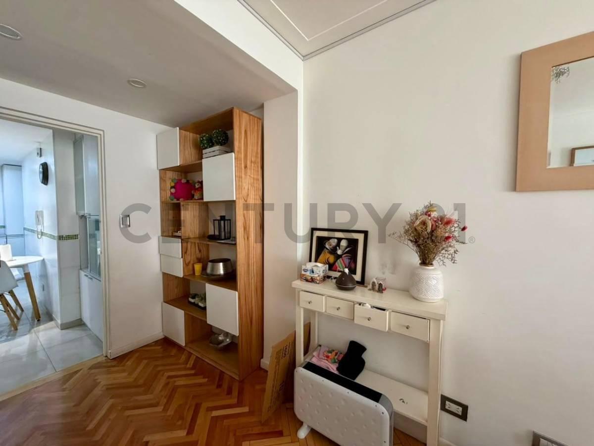 Foto de Venta departamento 4 ambientes en Flores, imagen 1