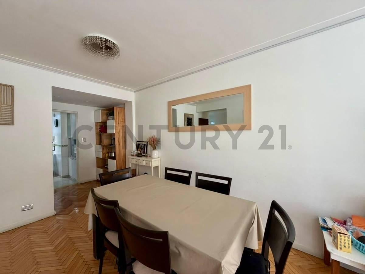 Foto de Venta departamento 4 ambientes en Flores, imagen 3
