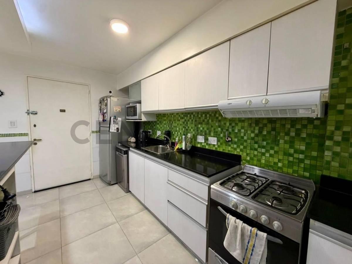 Foto de Venta departamento 4 ambientes en Flores, imagen 4