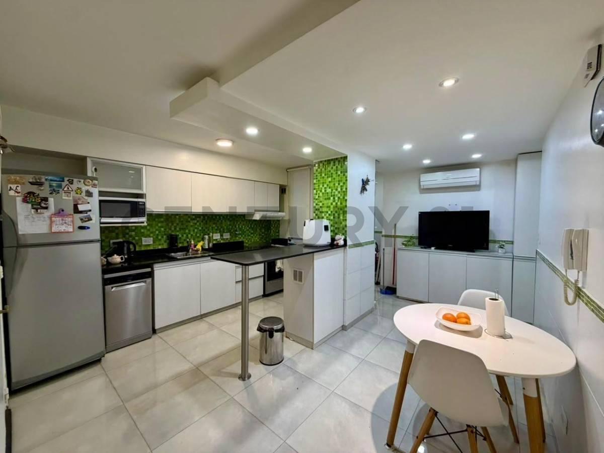 Foto de Venta departamento 4 ambientes en Flores, imagen 2