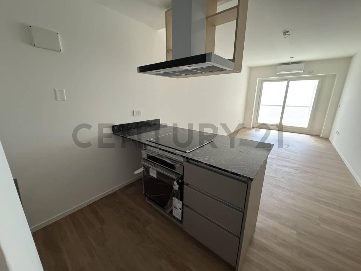 Foto de VENTA DEPARTAMENTO MONOAMBIENTE A ESTRENAR FULL AMENITIES EN LAS, imagen 5