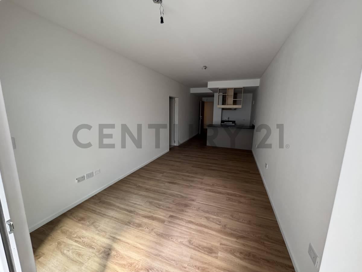 Foto de VENTA DEPARTAMENTO MONOAMBIENTE A ESTRENAR FULL AMENITIES EN LAS, imagen 2