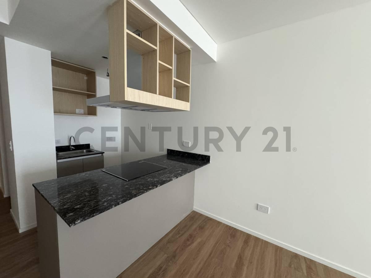 Foto de VENTA DEPARTAMENTO MONOAMBIENTE A ESTRENAR FULL AMENITIES EN LAS, imagen 3
