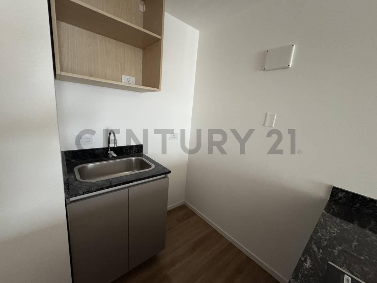 Foto de VENTA DEPARTAMENTO MONOAMBIENTE A ESTRENAR FULL AMENITIES EN LAS, imagen 1