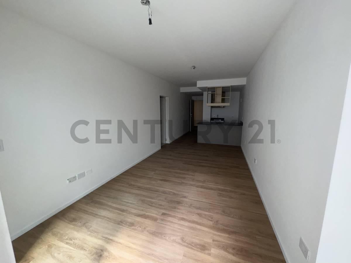 Foto de VENTA DEPARTAMENTO MONOAMBIENTE A ESTRENAR FULL AMENITIES EN LAS, imagen 4