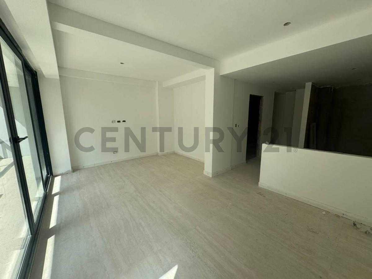 Foto de Venta Departamento de tres Ambientes en PALERMO CHICO a Estrenar con, imagen 4