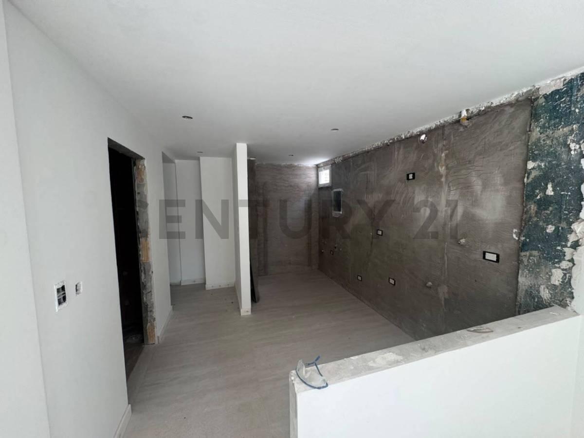 Foto de Venta Departamento de tres Ambientes en PALERMO CHICO a Estrenar con, imagen 3