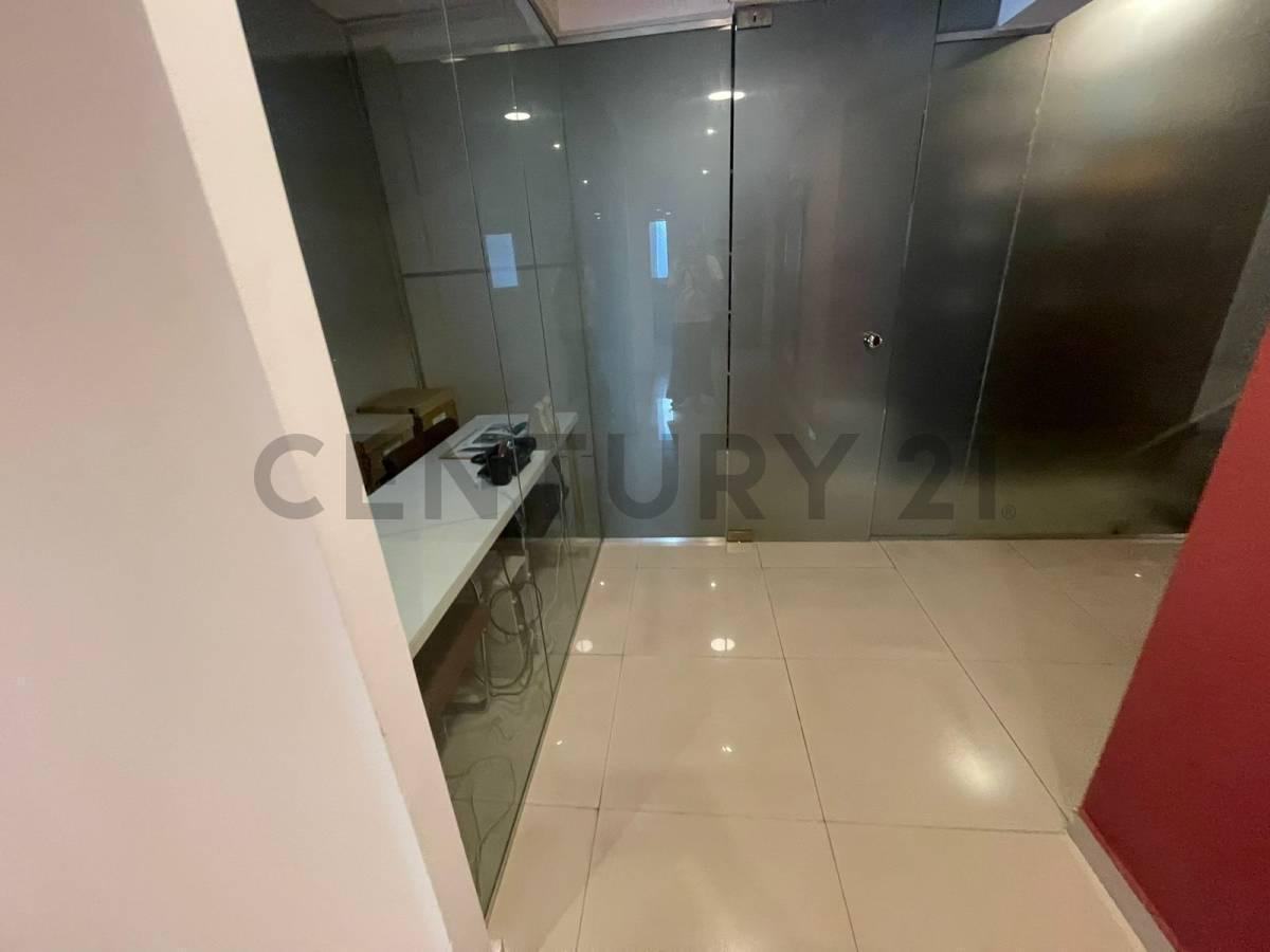 Foto de VENTA OFICINA 6 AMBIENTES RECOLETA, imagen 3