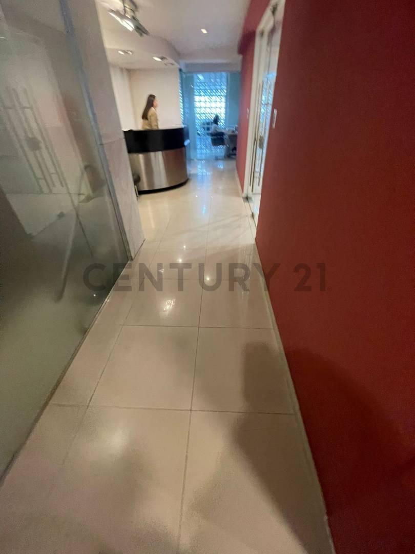 Foto de VENTA OFICINA 6 AMBIENTES RECOLETA, imagen 4