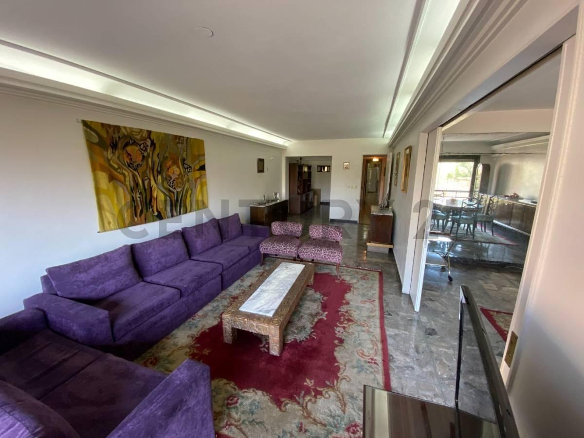 Foto de Venta Departamento 4 ambientes con dependencia en Barracas frente a, imagen 1