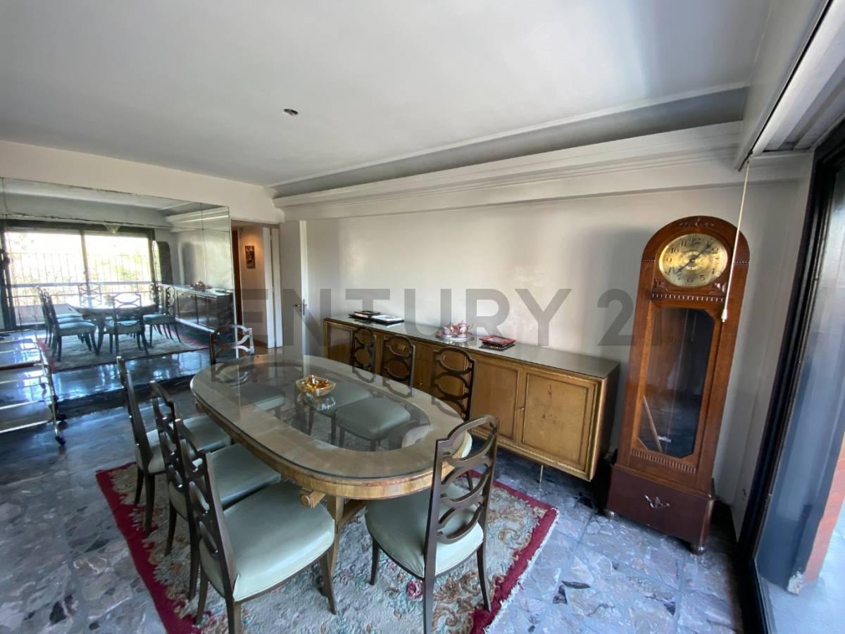 Foto de Venta Departamento 4 ambientes con dependencia en Barracas frente a, imagen 3