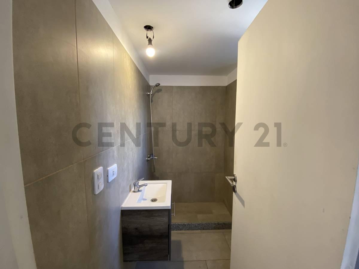 Foto de DEPARTAMENTO MONOAMBIENTE EN EL CENTRO DE AVELLANEDA, imagen 3
