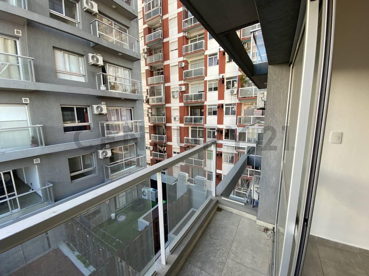 Foto de DEPARTAMENTO MONOAMBIENTE EN EL CENTRO DE AVELLANEDA, imagen 2
