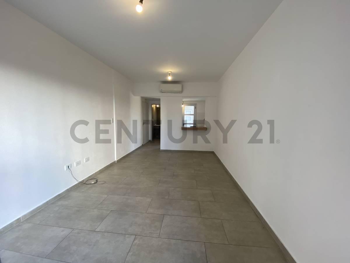 Foto de DEPARTAMENTO MONOAMBIENTE EN EL CENTRO DE AVELLANEDA, imagen 5