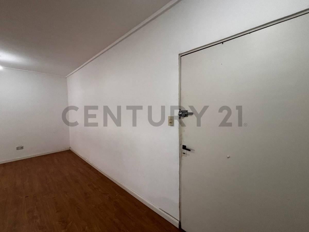 Foto de Venta monoambiente en piso alto ideal inversion en Boedo, Capital, imagen 3