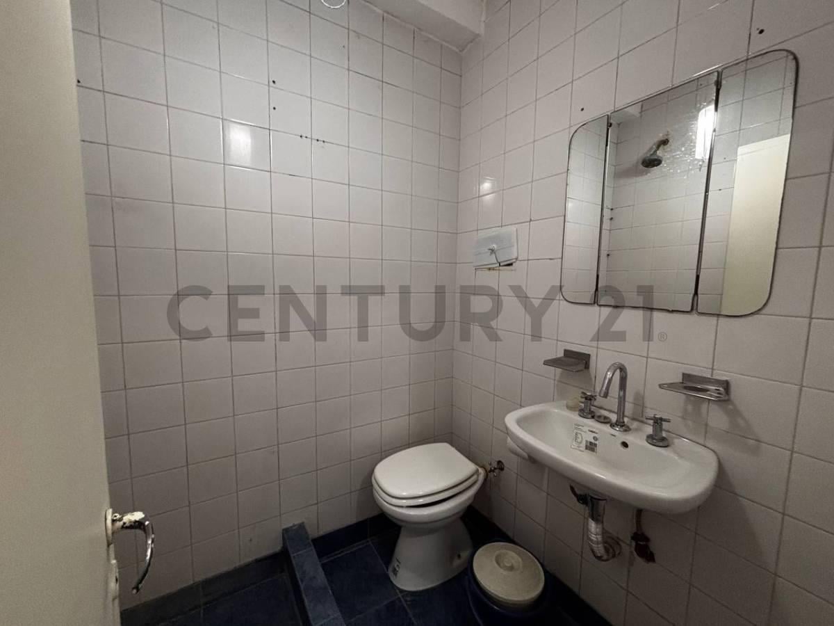 Foto de Venta monoambiente en piso alto ideal inversion en Boedo, Capital, imagen 5