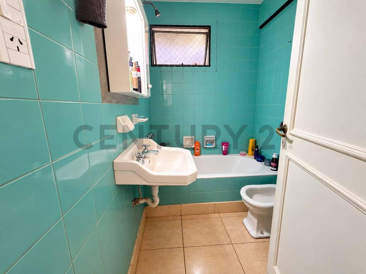 Foto de VENTA DEPARTAMENTO 3 AMBIENTES CON BALCÓN – FLORES, imagen 4