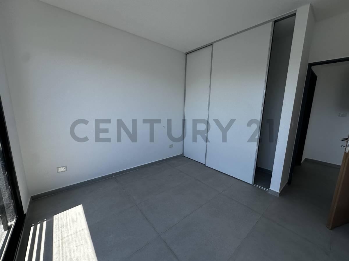 Foto de VENTA DEPARTAMENTO A ESTRENAR 2 AMBIENTES CON TERRAZA PRIVADA VILLA, imagen 3