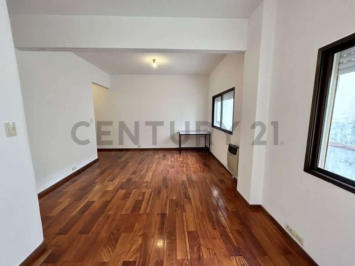 Foto de VENTA DEPARTAMENTO DOS AMBIENTES EN PALERMO HOLLYWOOD, imagen 2