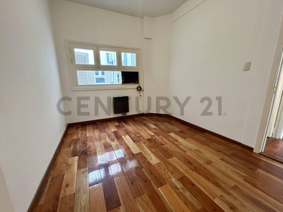 Foto de VENTA DEPARTAMENTO DOS AMBIENTES EN PALERMO HOLLYWOOD, imagen 5